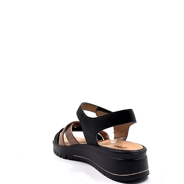 /images/uploads/1849/thumb_belloccio.gr-108070-black bronze--gynaikeia-sandals-imac.webp